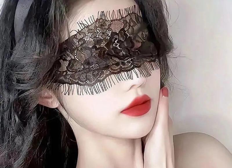 安全格言警句大全文库(安全警句格言顺口溜)