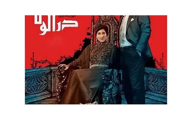 超正的人生感悟文案 关于三观超正的温柔励志文(精选23句)