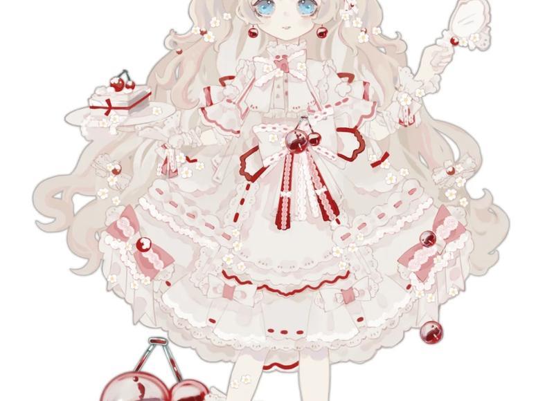 寒冬融化心，一句经典话语暖你整个冬天