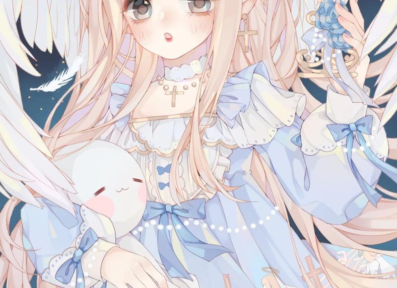 关于发红包的俏皮话简单(精选18句)