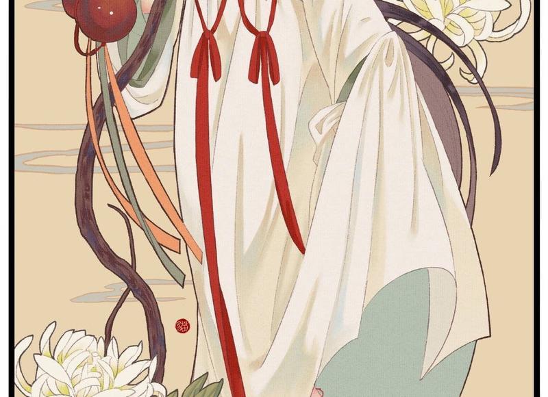 十个红包十句表白（十个红包十句表白生日快乐）