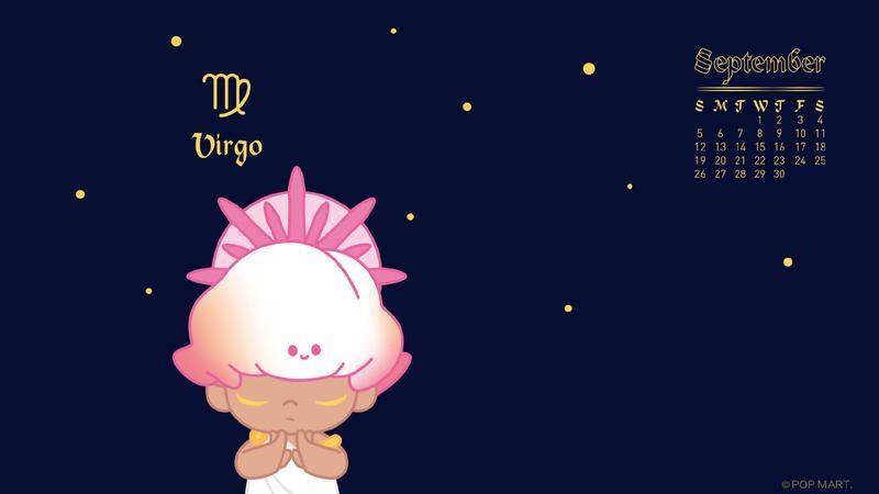 挽回前夫，这句话让我成功复合