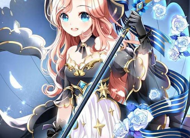 每日一句工作励志正能量(精选17句)