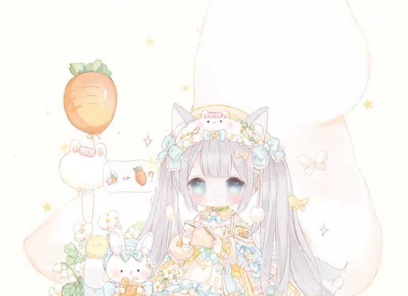 30条情人节表白发圈简短文案(情人节表白文案高级感)