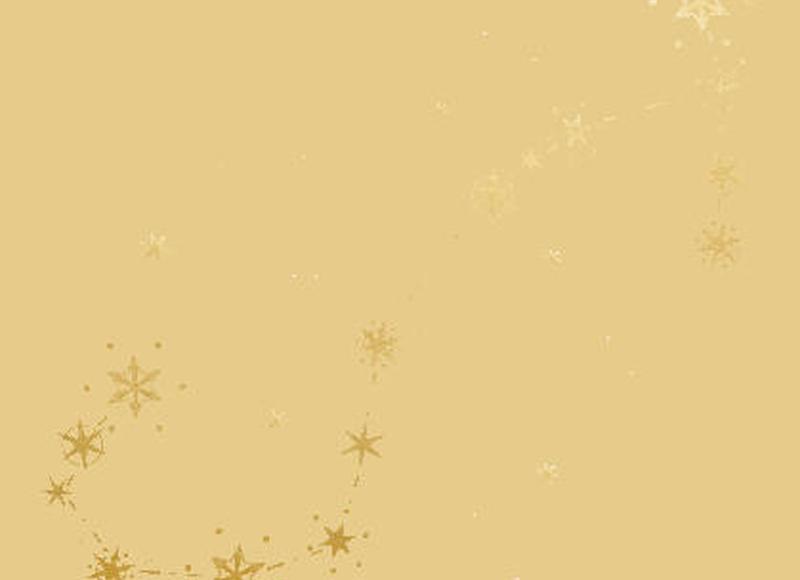 群公告有爱有又搞笑的,幽默风趣的群公告(16句)