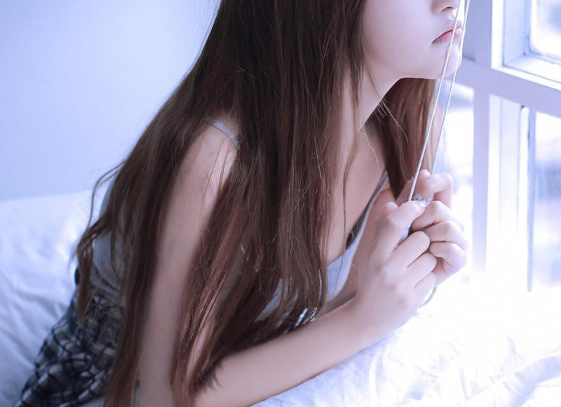 文案关于减肥得沙雕文案