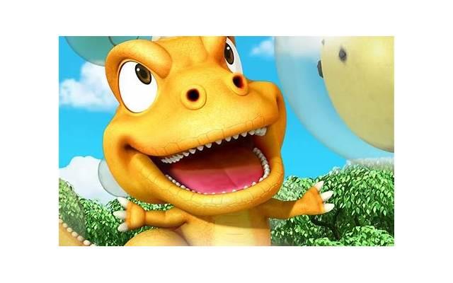 愿友谊长存的八字句(愿友谊长存的八字句古代)