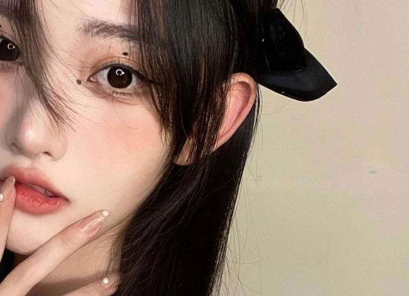 正能量文案300字(正能量的文案100字)