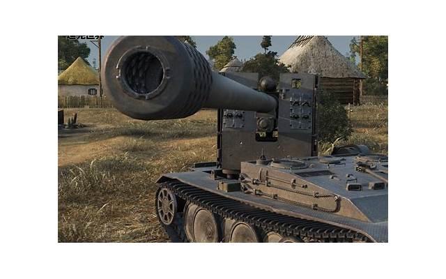 《1977话剧》推荐10句 《1977话剧》推荐10句