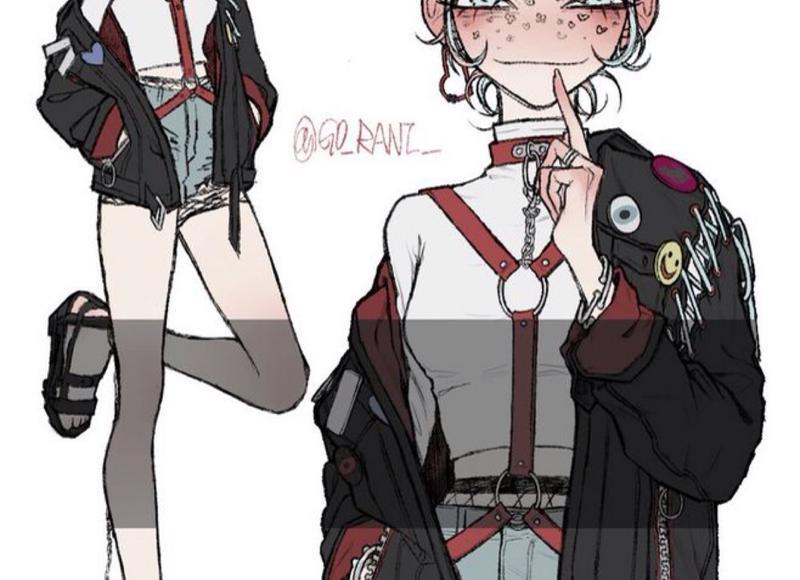 微信朋友圈无关爱情的文案（精选15句）