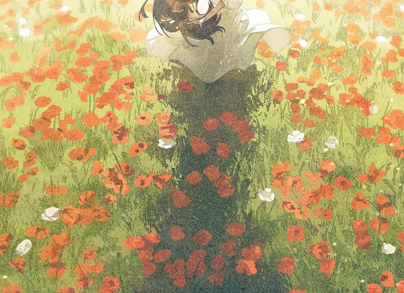 六个红包六句表白(六个红包六句表白数字)