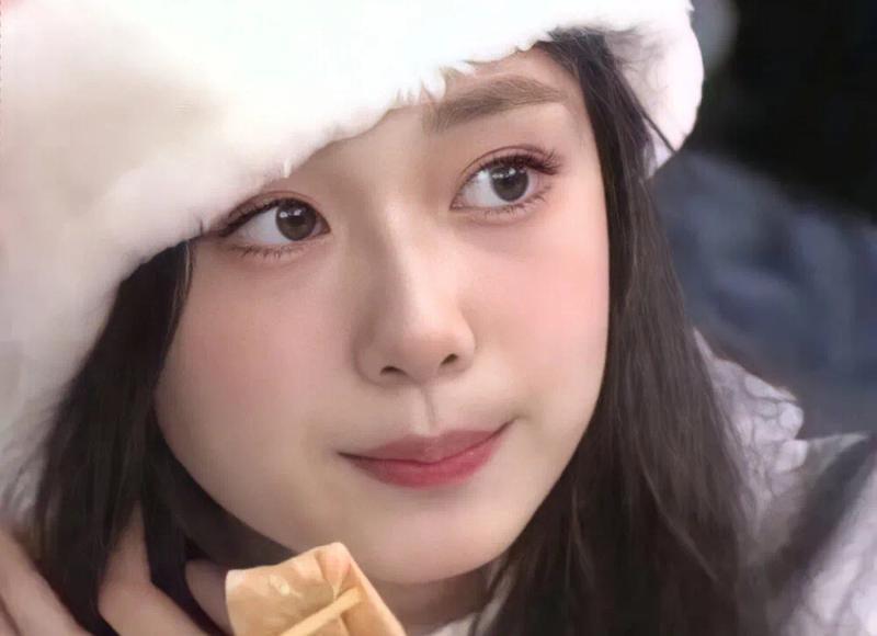 两个祈使句子(通用20句)