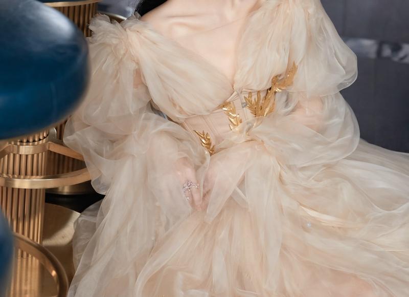 一个人孤单失落的伤感的文案图片