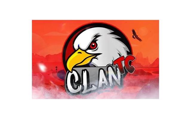 宣传片文案，我们来看看优秀城市旅游宣传片文案赏析有多牛