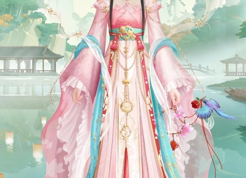 严峻造句子(精选15句)