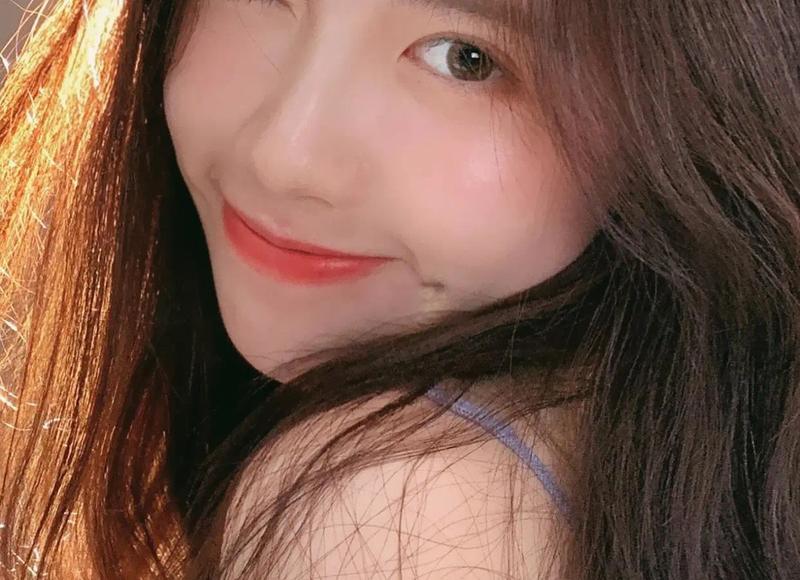 七夕节文案大全，让你的爱情甜蜜起飞