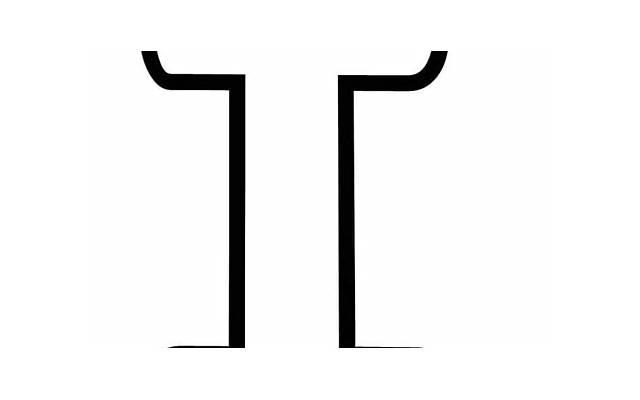 礼物快递抖音文案