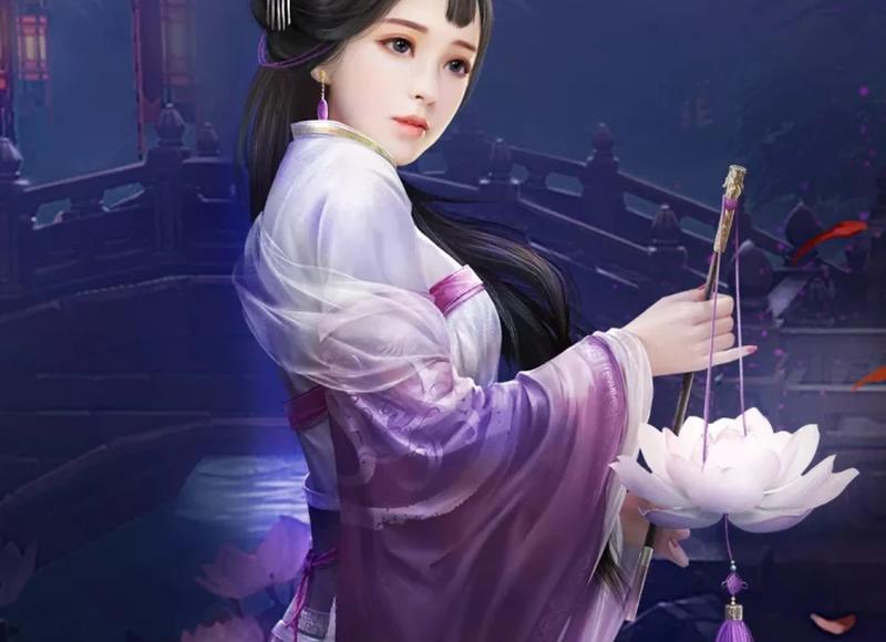 哔哩哔哩个性签名幽默 bilibili有趣的签名(精选15句)