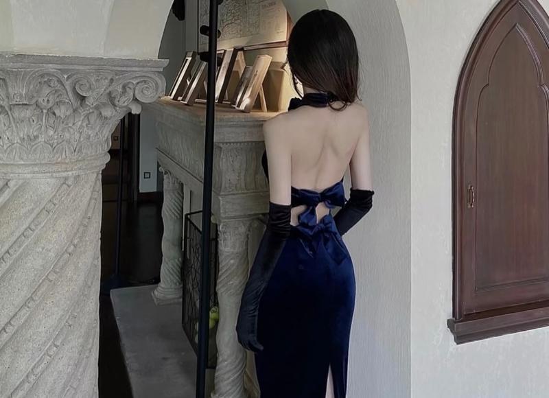 表白一个人的高级文案(表白一个人的高级文案长句)