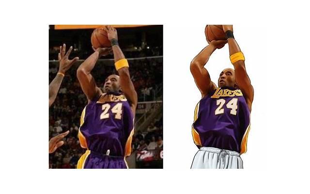 哭到泪流满面这句话让我成功挽回了男友