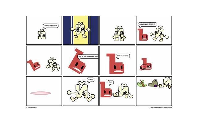 鹅盆里不准鸭插嘴歇后语[18句] (跟鹅有关的歇后语)