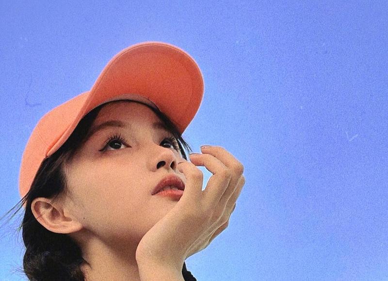 高三励志口号霸气押韵16字[18句] (励志的口号简短霸气)