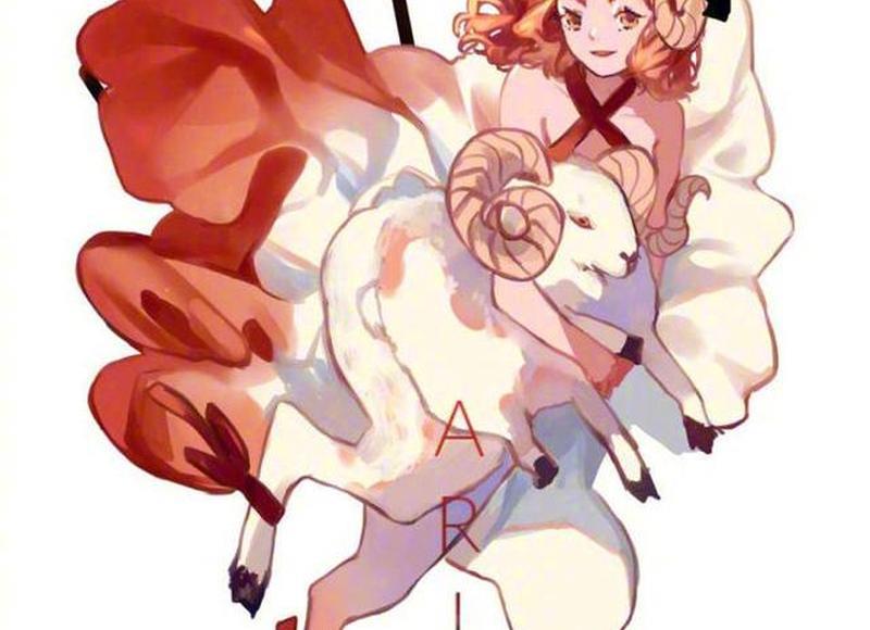 开学文案大全，用一份精彩的文案，让你的爱情再次升温