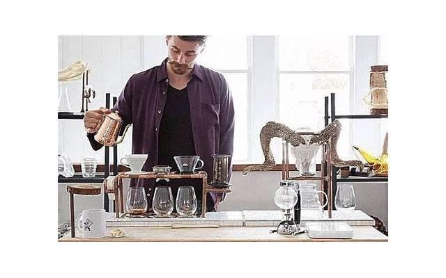 抖音伤心感觉很累文案