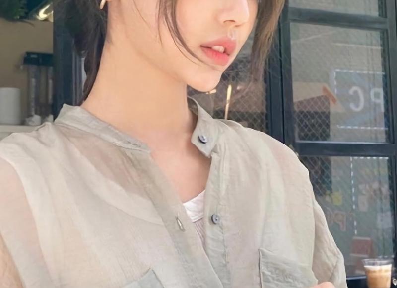 下咽造句子(推荐10句)