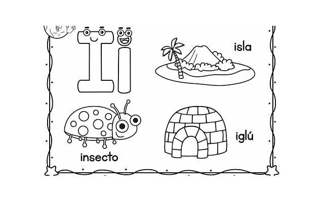 爱情简短文案，让你的爱情瞬间升温