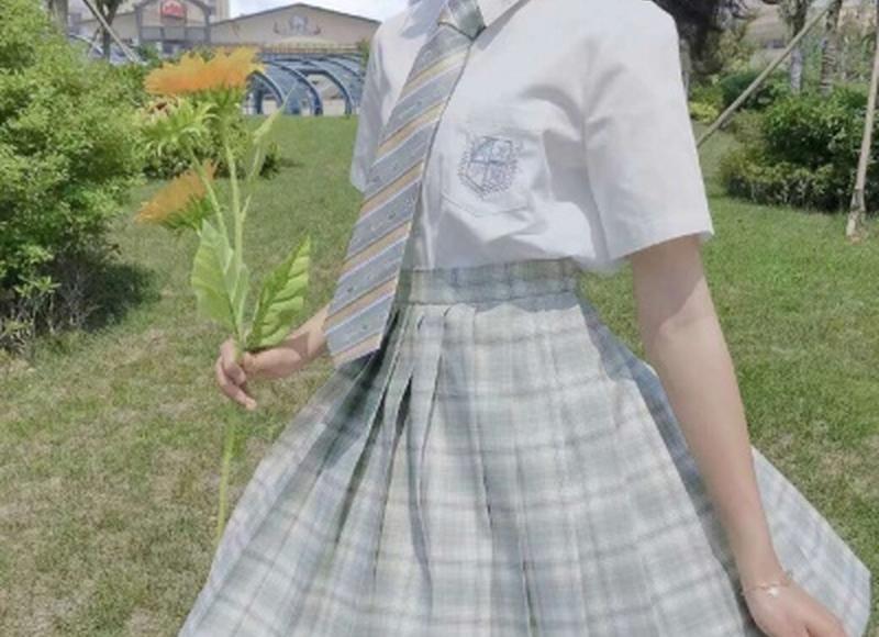 文案2022，让你的爱情从此不再平淡