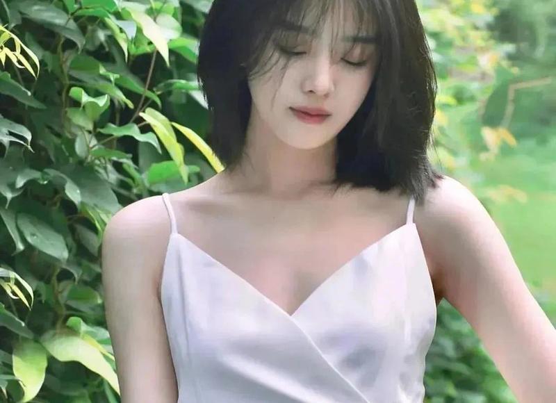 激励坚持运动的文案 关于健身的文案(精选14句)