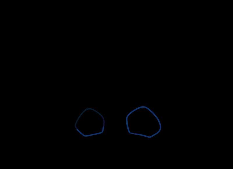 暗恋一个人的emo文案