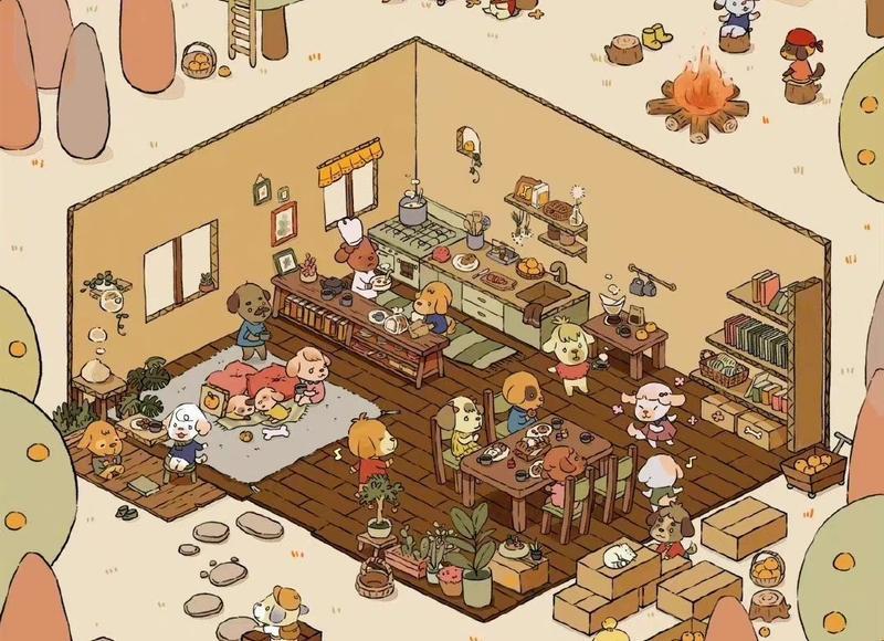 友情美句摘抄大全(友情美句摘抄大全20字)