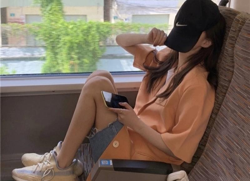 你是我的固定资产永不折旧意思(你是我的固定资产永不折旧文案)