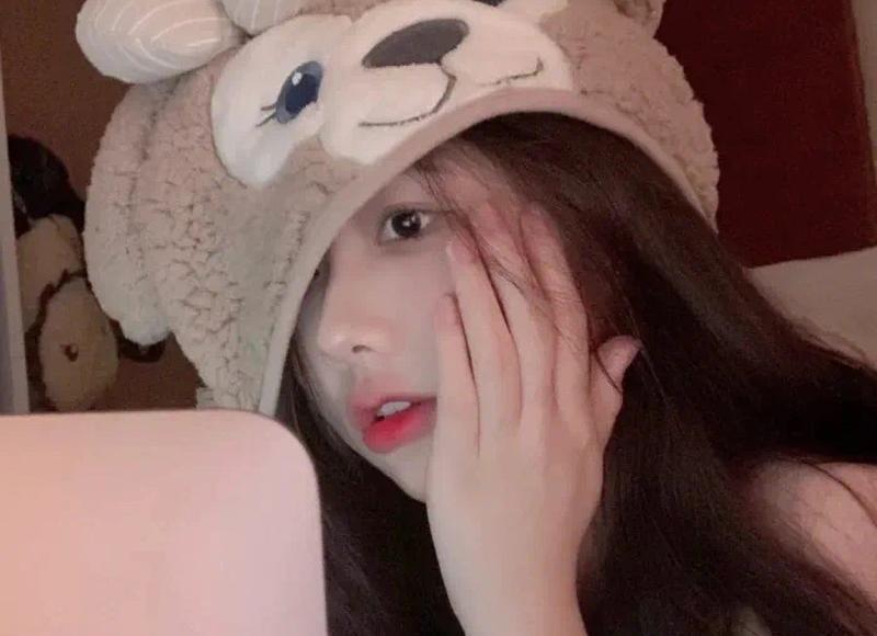 未来日记大结局