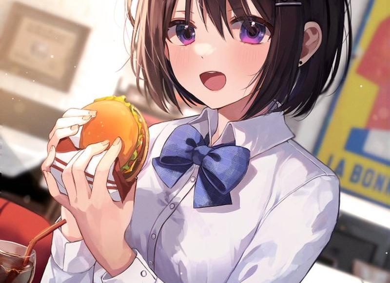 微信伤心郁闷的心情短语：不要太在乎一些人，越在乎，越卑