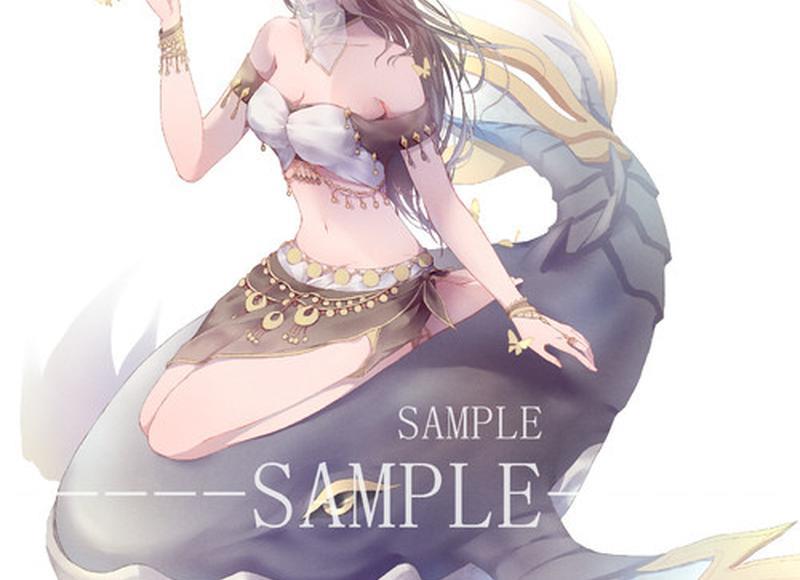 认识一年的暖心情短语