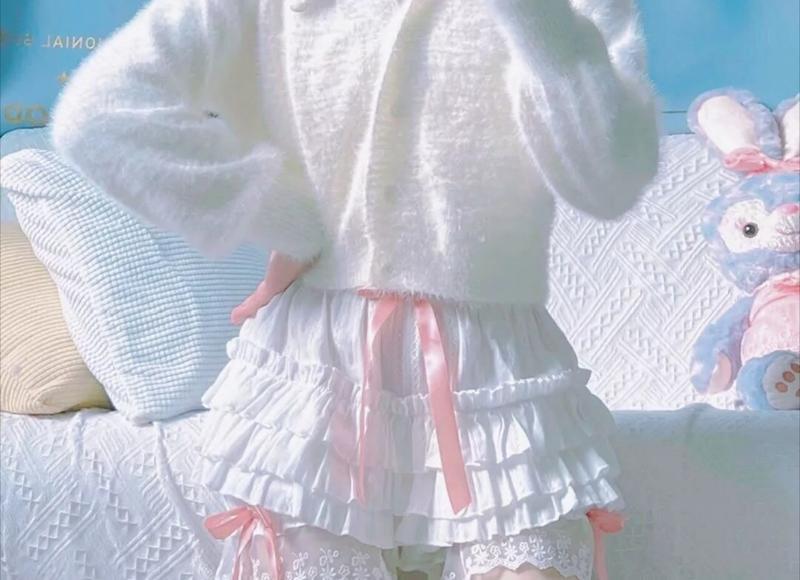 下班结束一天的心情短语