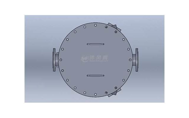 暗恋一个人的日记（暗恋一个男孩的短文）
