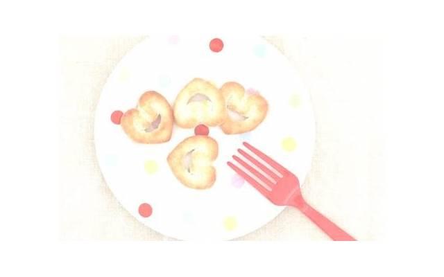 失去后才想挽回非主流心情短语-别等到错过后才去后悔