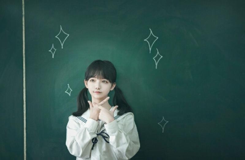 坏人说的嚣张句子精选96句 坏人说的嚣张句子精选96句