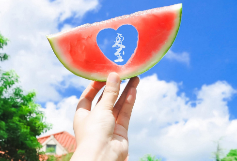 1687280265293257.png image.png