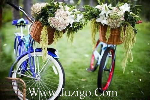 朋友圈说说深夜84句