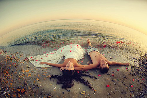 舍不得放不下的说说 一段感情放不下的说说(77句)