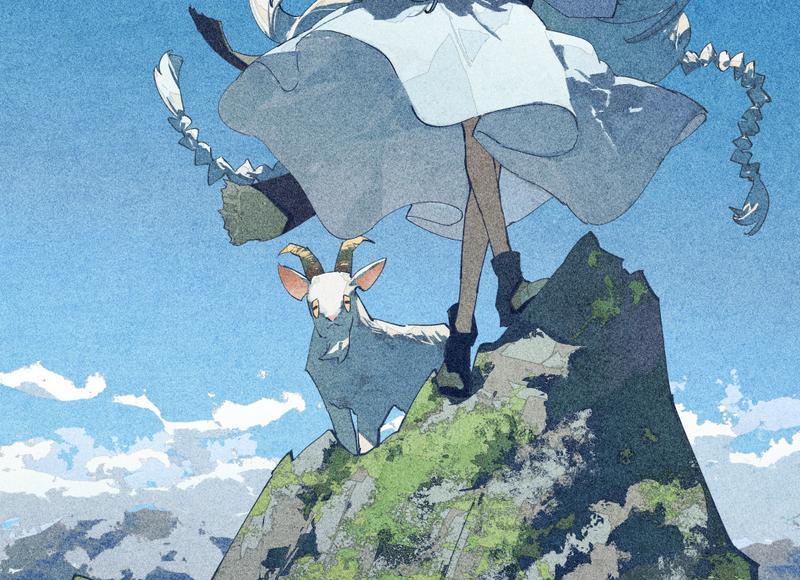 抖音伤感文案(精选132句)