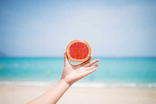 拒绝别人表白的说说89句