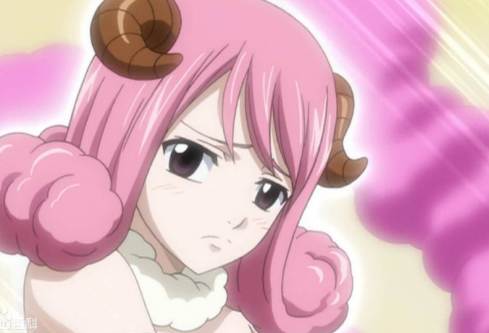 1687613329624792.png image.png