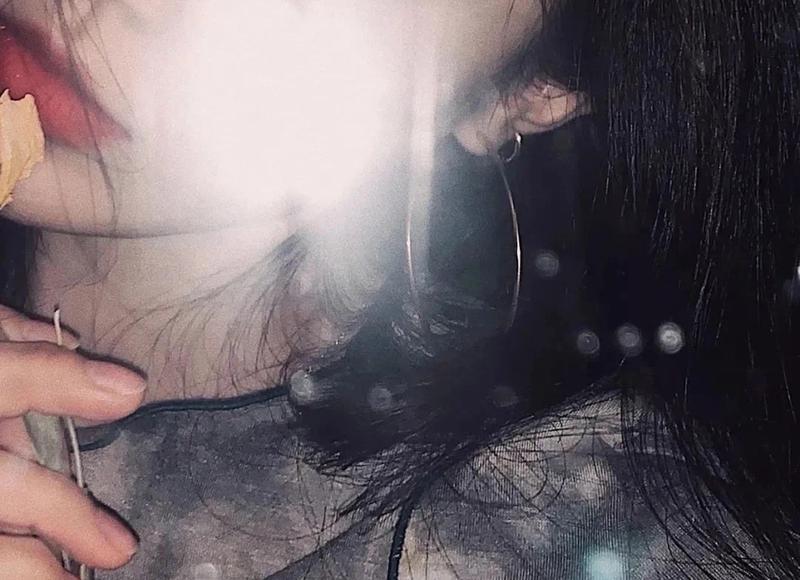 鼓舞士气抖音文案（抖音鼓舞士气的音乐）