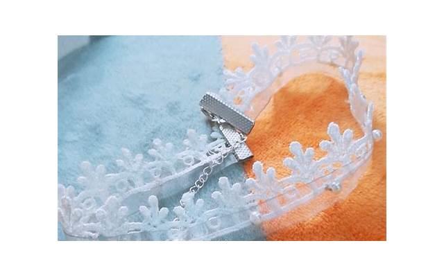 适合夏天发的心情说说，夏天发朋友圈的短句